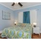 71 Anniston Avenue, Atlanta, GA 30317 ID:10789568