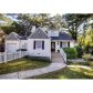 50 Willow Wood Circle Se, Atlanta, GA 30317 ID:10790709