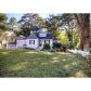 50 Willow Wood Circle Se, Atlanta, GA 30317 ID:10790710