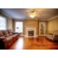 50 Willow Wood Circle Se, Atlanta, GA 30317 ID:10790711