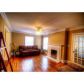 50 Willow Wood Circle Se, Atlanta, GA 30317 ID:10790712