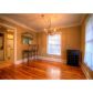 50 Willow Wood Circle Se, Atlanta, GA 30317 ID:10790713