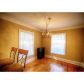 50 Willow Wood Circle Se, Atlanta, GA 30317 ID:10790714