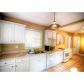 50 Willow Wood Circle Se, Atlanta, GA 30317 ID:10790715