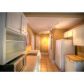 50 Willow Wood Circle Se, Atlanta, GA 30317 ID:10790716