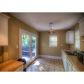 50 Willow Wood Circle Se, Atlanta, GA 30317 ID:10790717