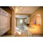 50 Willow Wood Circle Se, Atlanta, GA 30317 ID:10790718