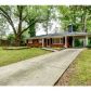 1985 Seaboard Place Nw, Atlanta, GA 30318 ID:10791057