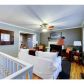 1985 Seaboard Place Nw, Atlanta, GA 30318 ID:10791058