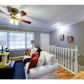 1985 Seaboard Place Nw, Atlanta, GA 30318 ID:10791059