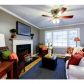 1985 Seaboard Place Nw, Atlanta, GA 30318 ID:10791060