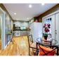 1985 Seaboard Place Nw, Atlanta, GA 30318 ID:10791061