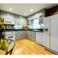 1985 Seaboard Place Nw, Atlanta, GA 30318 ID:10791062