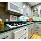 1985 Seaboard Place Nw, Atlanta, GA 30318 ID:10791063