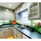 1985 Seaboard Place Nw, Atlanta, GA 30318 ID:10791064