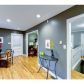 1985 Seaboard Place Nw, Atlanta, GA 30318 ID:10791065