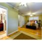 1985 Seaboard Place Nw, Atlanta, GA 30318 ID:10791066