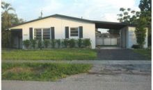 5840 NW 13TH ST Fort Lauderdale, FL 33313