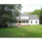 1241 Grayson Parkway, Grayson, GA 30017 ID:10790699