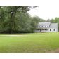 1241 Grayson Parkway, Grayson, GA 30017 ID:10790700