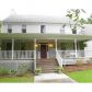 1241 Grayson Parkway, Grayson, GA 30017 ID:10790702