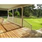 1241 Grayson Parkway, Grayson, GA 30017 ID:10790704