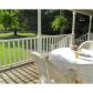 1241 Grayson Parkway, Grayson, GA 30017 ID:10790706