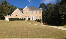 5960 Azalea Ridge Drive Douglasville, GA 30135