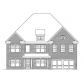 2577 Lincoln Park Court, Grayson, GA 30017 ID:11053521