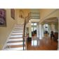 100 Chicory Lane, Covington, GA 30016 ID:11054841