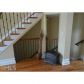 100 Chicory Lane, Covington, GA 30016 ID:11054842