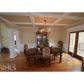 100 Chicory Lane, Covington, GA 30016 ID:11054843