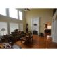 100 Chicory Lane, Covington, GA 30016 ID:11054844