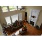 100 Chicory Lane, Covington, GA 30016 ID:11054845