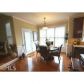 100 Chicory Lane, Covington, GA 30016 ID:11054846