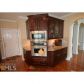 100 Chicory Lane, Covington, GA 30016 ID:11054847