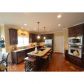 100 Chicory Lane, Covington, GA 30016 ID:11054848