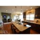 100 Chicory Lane, Covington, GA 30016 ID:11054849