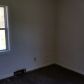 14201 Dragoon Trail, Mishawaka, IN 46544 ID:11054932