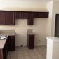 1727 Biscayne Bay C, Jacksonville, FL 32218 ID:11049066