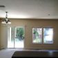 1727 Biscayne Bay C, Jacksonville, FL 32218 ID:11049068