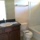 1727 Biscayne Bay C, Jacksonville, FL 32218 ID:11049071