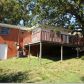 5310 Schaer St, North Little Rock, AR 72118 ID:11050040