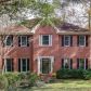 2404 Woodbridge Drive, Marietta, GA 30066 ID:11053589