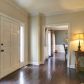 2404 Woodbridge Drive, Marietta, GA 30066 ID:11053590