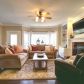 2404 Woodbridge Drive, Marietta, GA 30066 ID:11053592