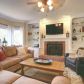 2404 Woodbridge Drive, Marietta, GA 30066 ID:11053594