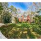 113 Township Way, Canton, GA 30115 ID:11053797