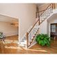 113 Township Way, Canton, GA 30115 ID:11053800