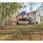 113 Township Way, Canton, GA 30115 ID:11053798